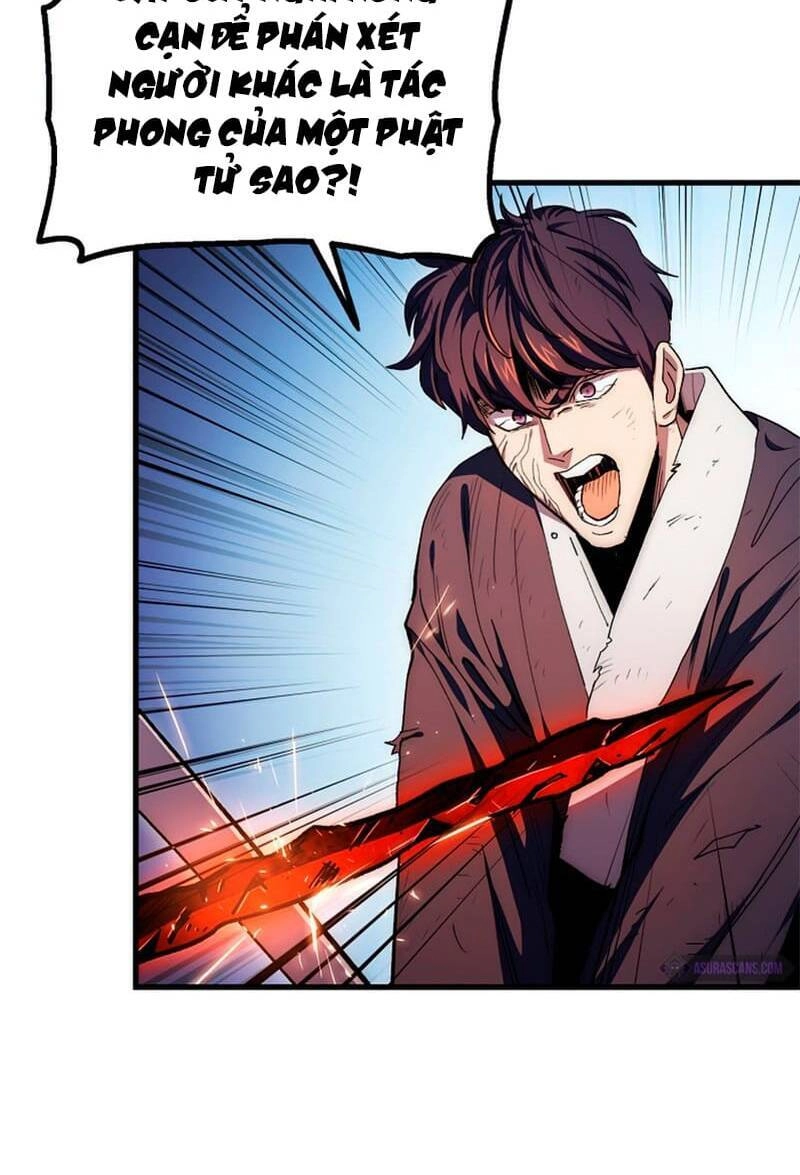 Huyền Thoại Diệt Thế Độc Long Chapter 72 - 29