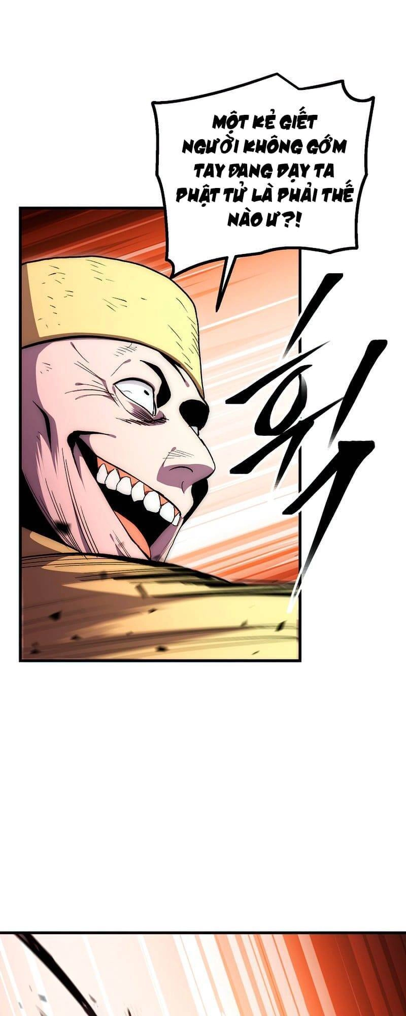 Huyền Thoại Diệt Thế Độc Long Chapter 72 - 30