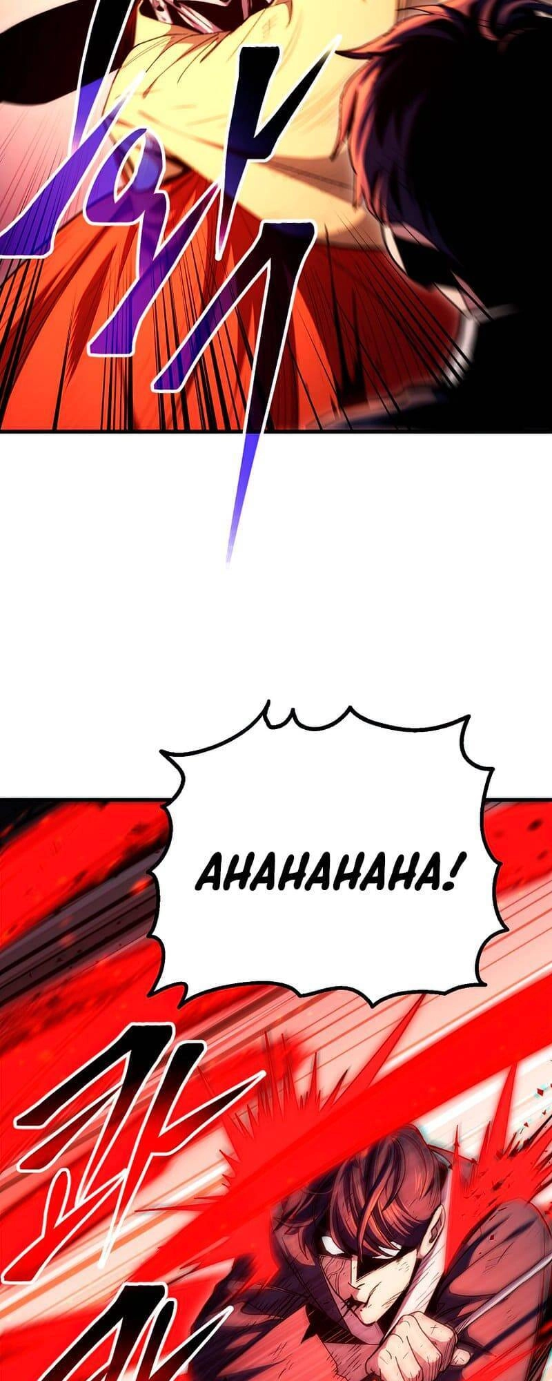 Huyền Thoại Diệt Thế Độc Long Chapter 72 - 33