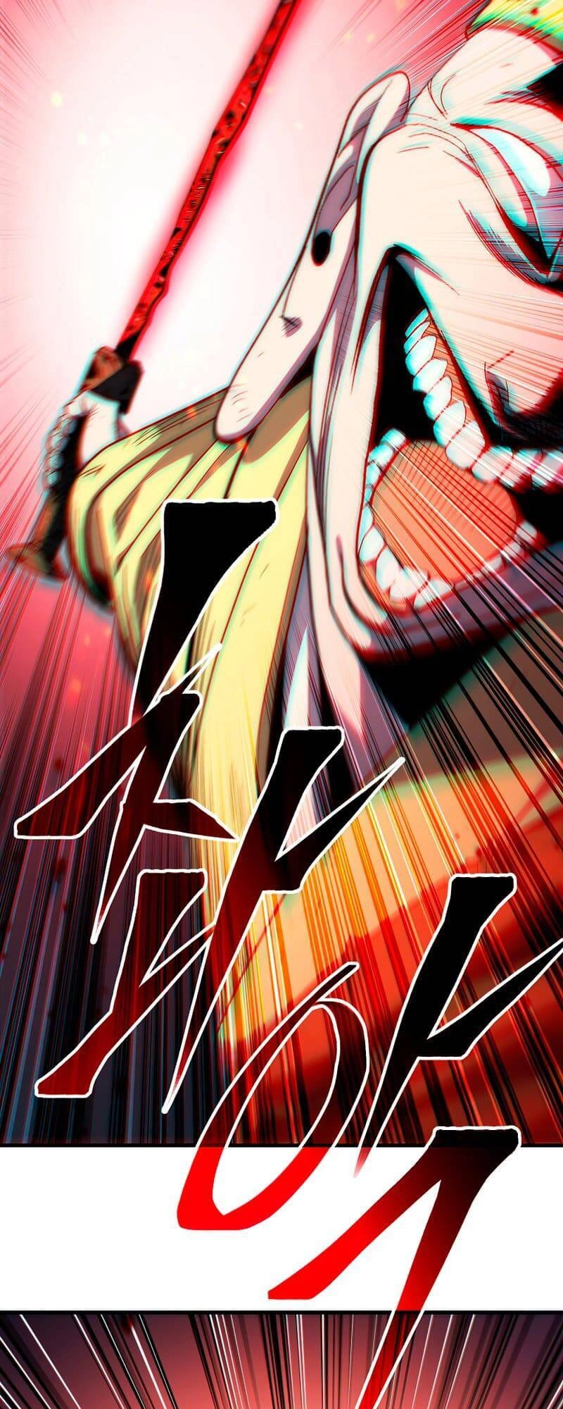 Huyền Thoại Diệt Thế Độc Long Chapter 72 - 36