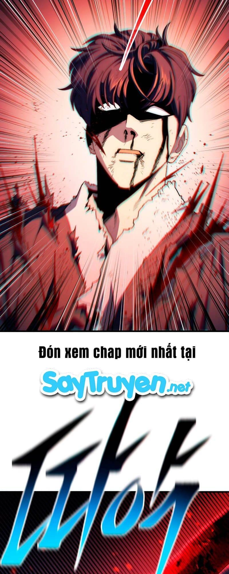 Huyền Thoại Diệt Thế Độc Long Chapter 72 - 37