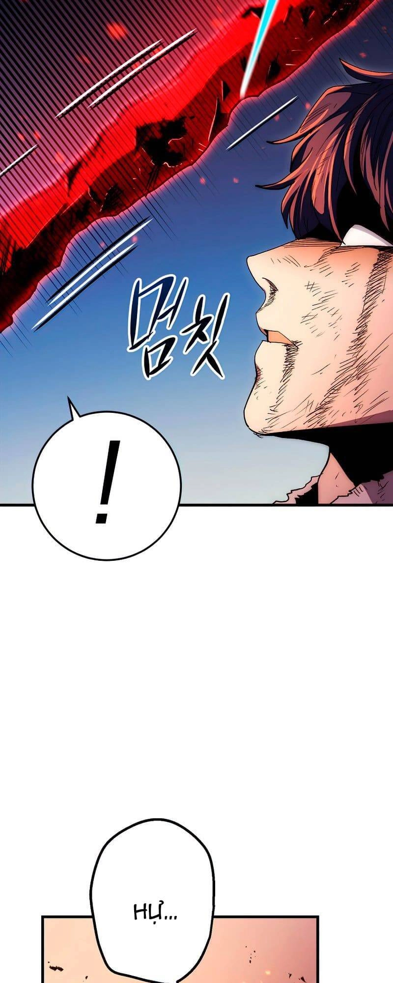 Huyền Thoại Diệt Thế Độc Long Chapter 72 - 38