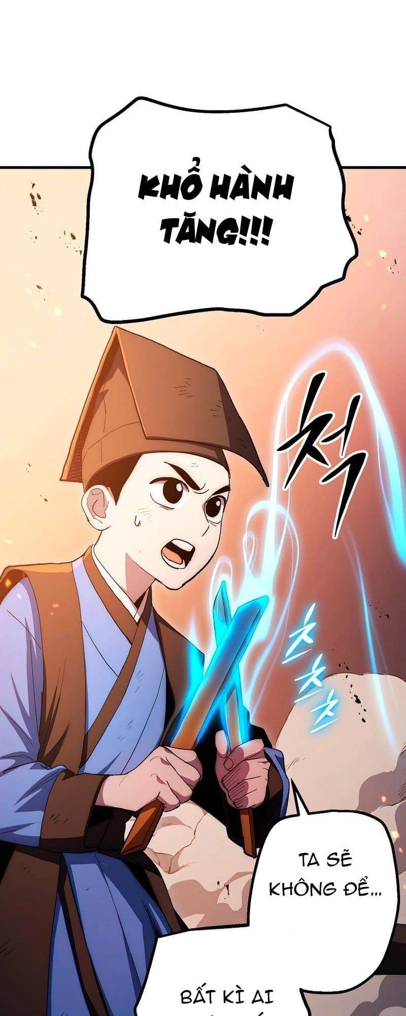 Huyền Thoại Diệt Thế Độc Long Chapter 72 - 40