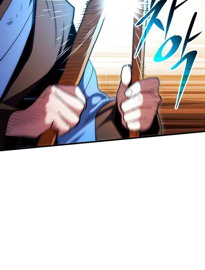 Huyền Thoại Diệt Thế Độc Long Chapter 72 - 43