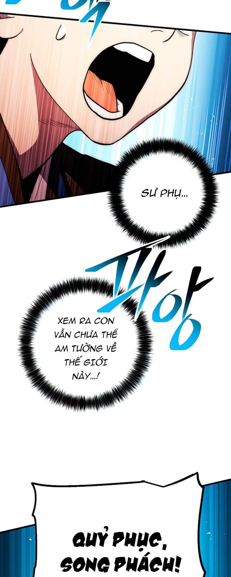 Huyền Thoại Diệt Thế Độc Long Chapter 72 - 45