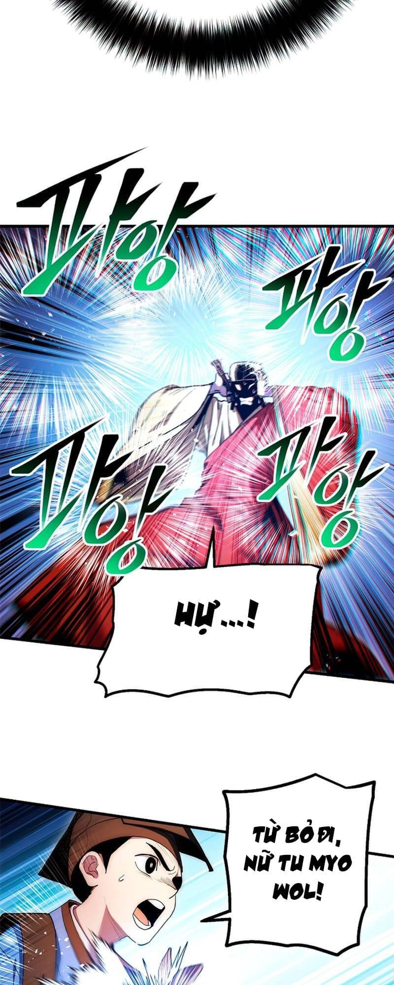 Huyền Thoại Diệt Thế Độc Long Chapter 72 - 47