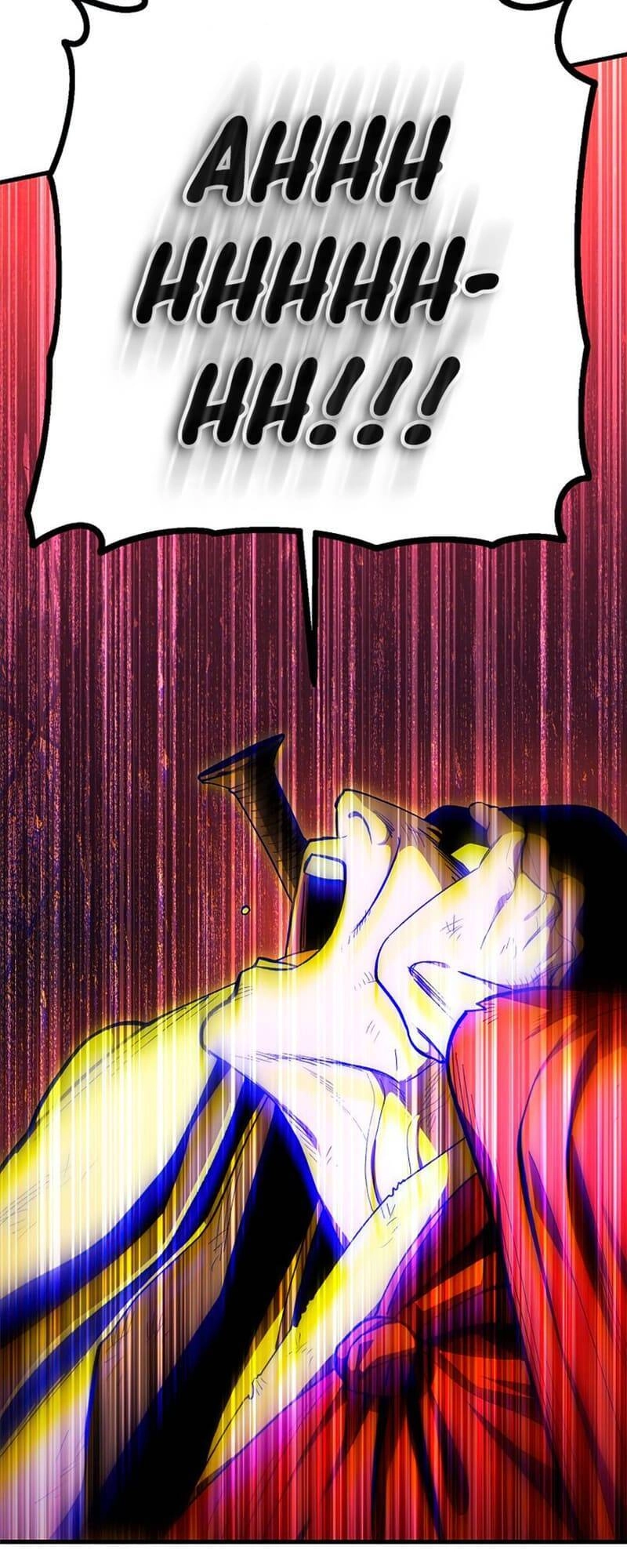 Huyền Thoại Diệt Thế Độc Long Chapter 72 - 49