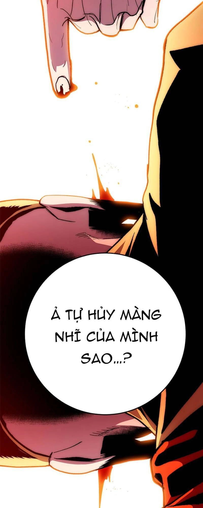 Huyền Thoại Diệt Thế Độc Long Chapter 72 - 53