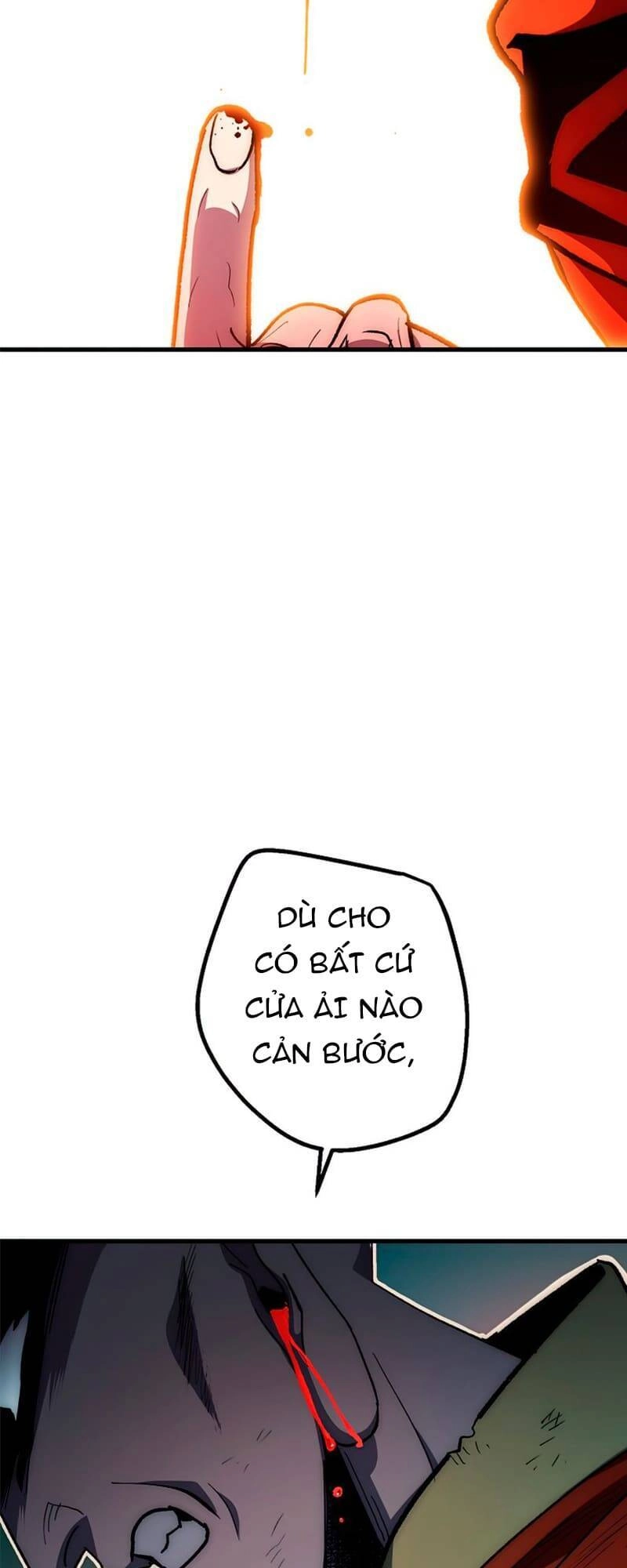 Huyền Thoại Diệt Thế Độc Long Chapter 72 - 54