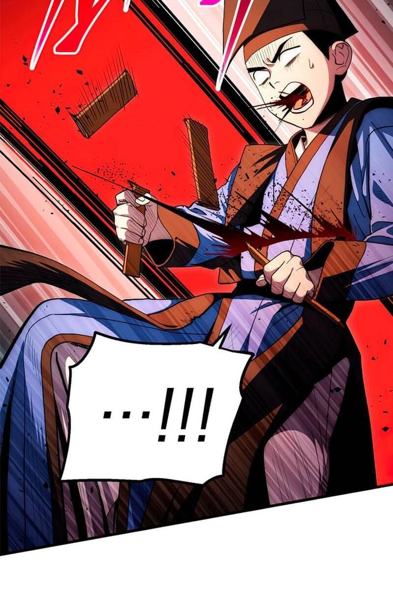 Huyền Thoại Diệt Thế Độc Long Chapter 72 - 57