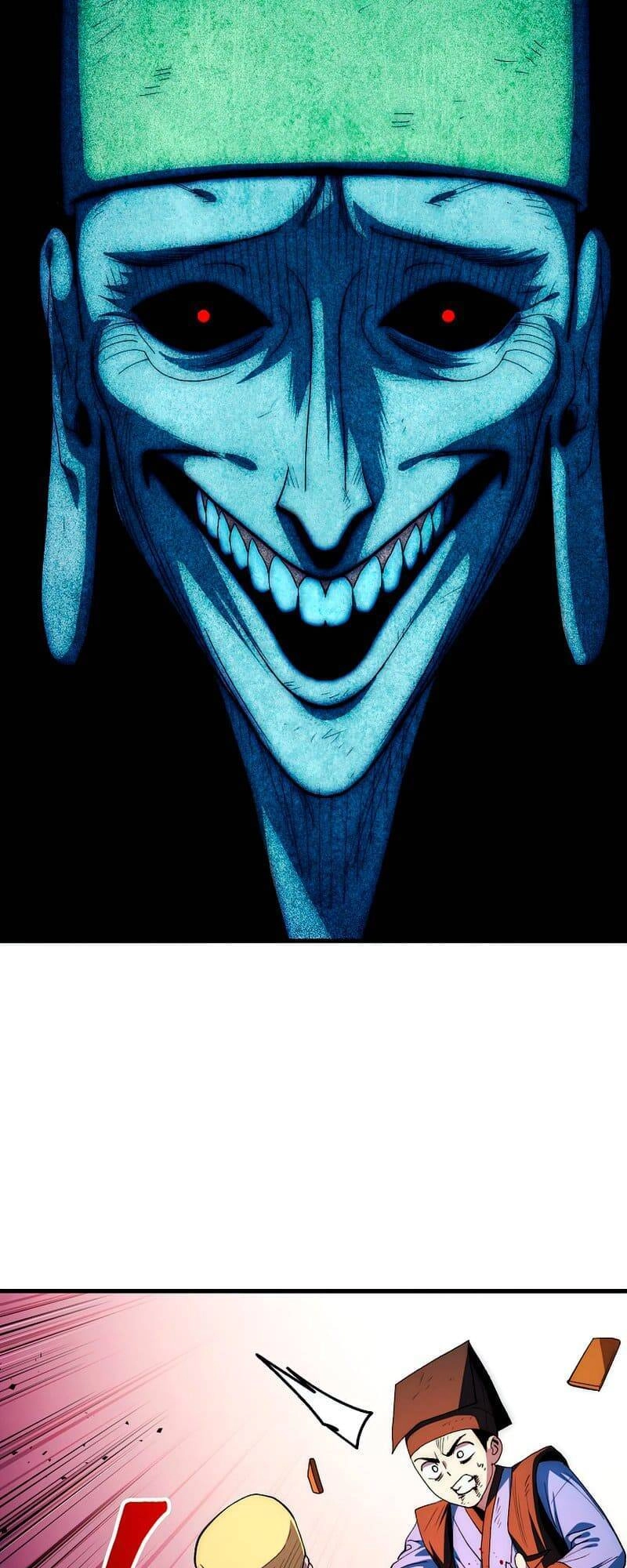 Huyền Thoại Diệt Thế Độc Long Chapter 72 - 59