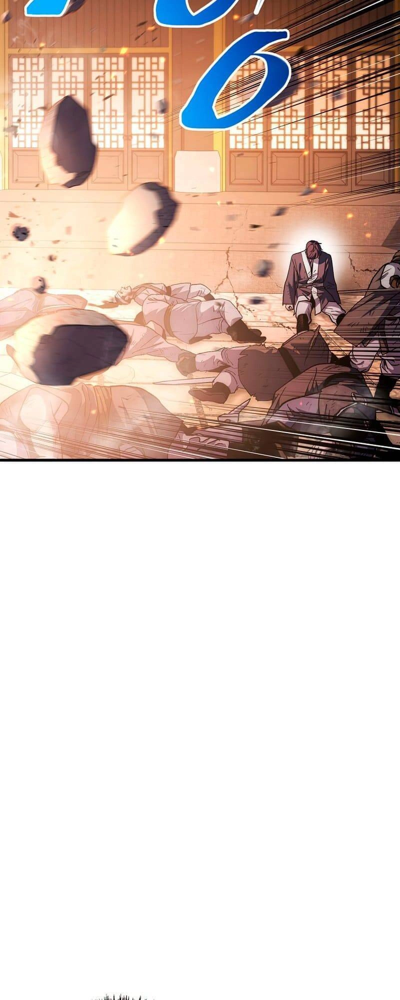 Huyền Thoại Diệt Thế Độc Long Chapter 72 - 62