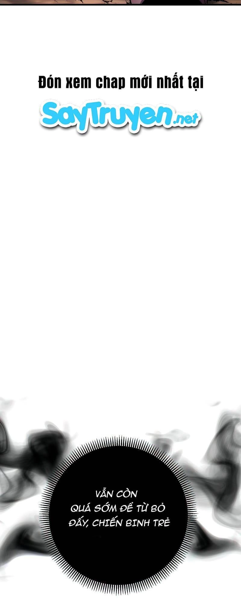 Huyền Thoại Diệt Thế Độc Long Chapter 72 - 65