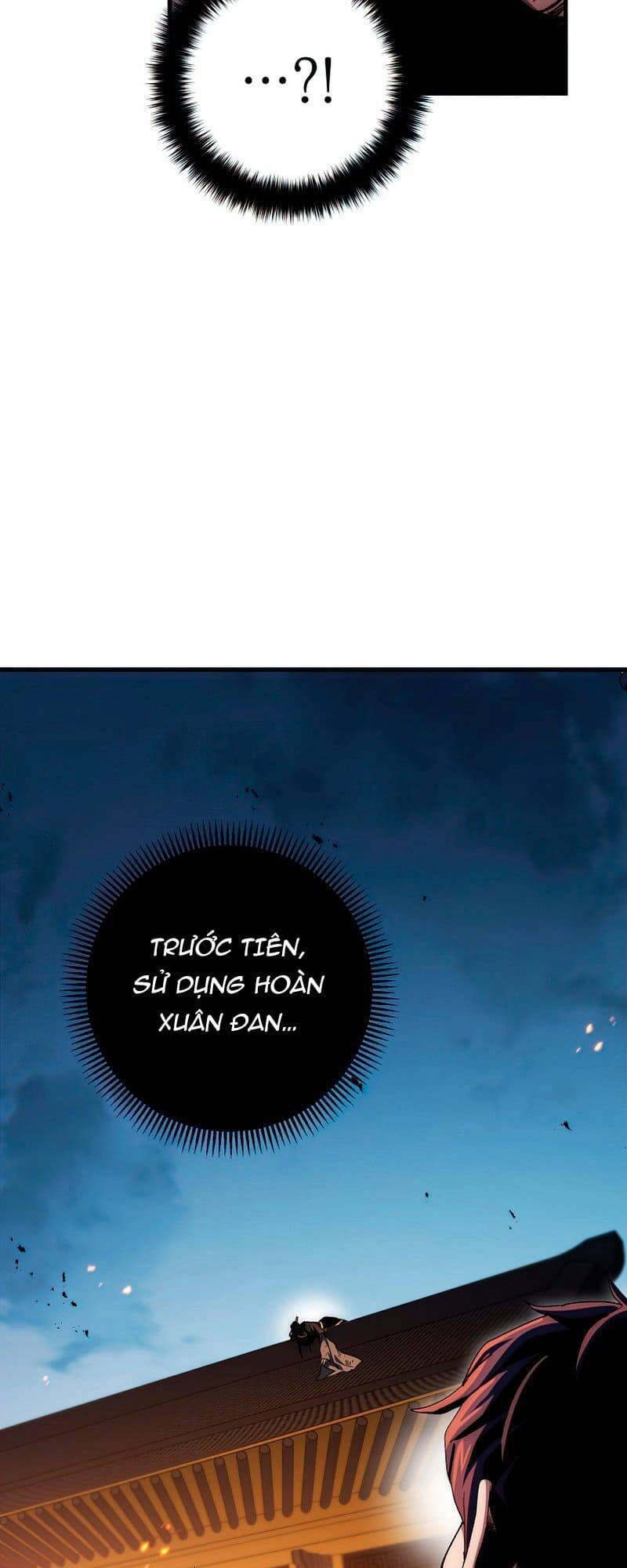 Huyền Thoại Diệt Thế Độc Long Chapter 72 - 67