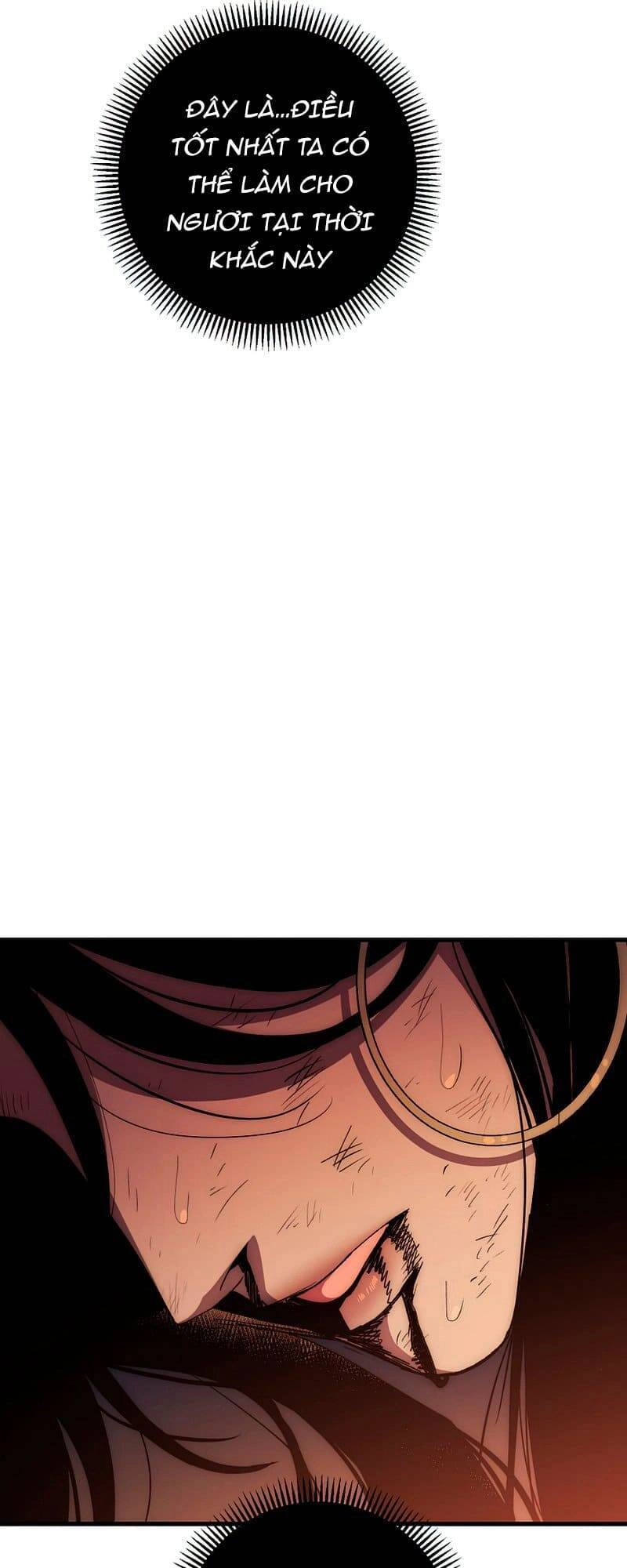 Huyền Thoại Diệt Thế Độc Long Chapter 72 - 69