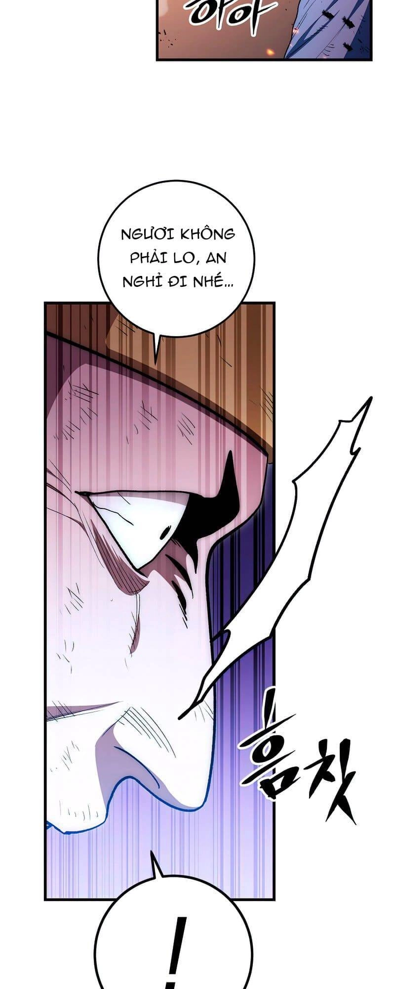 Huyền Thoại Diệt Thế Độc Long Chapter 72 - 75