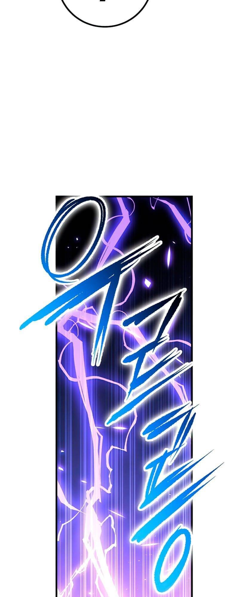 Huyền Thoại Diệt Thế Độc Long Chapter 72 - 76