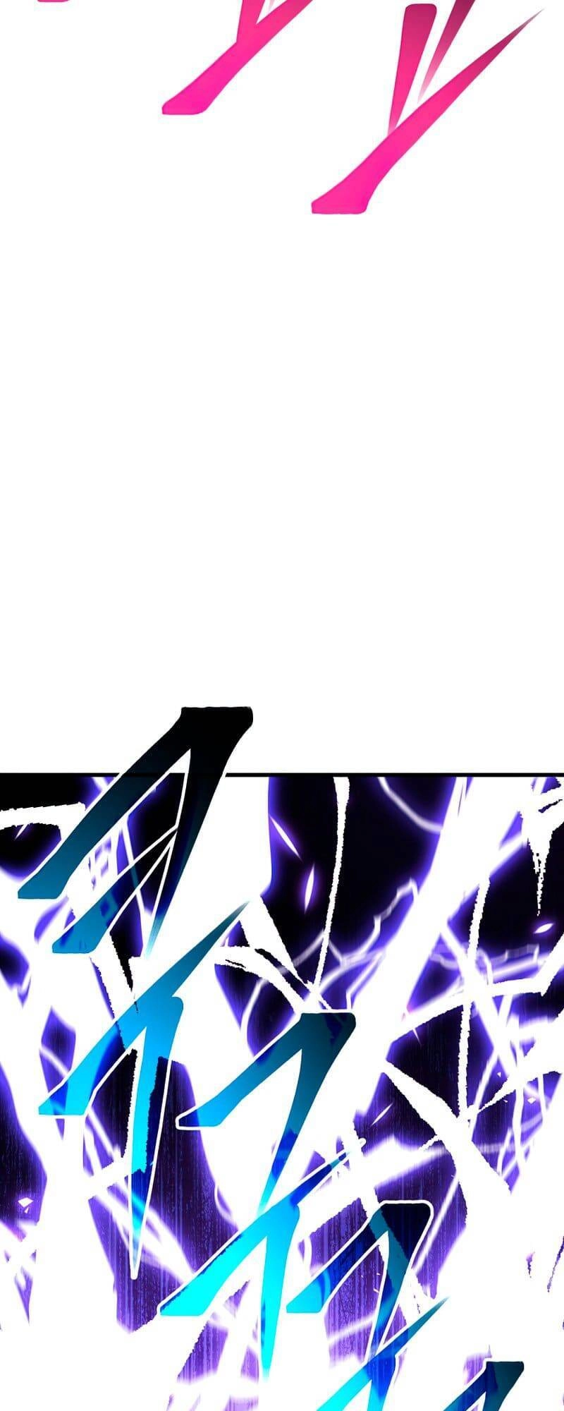 Huyền Thoại Diệt Thế Độc Long Chapter 72 - 79