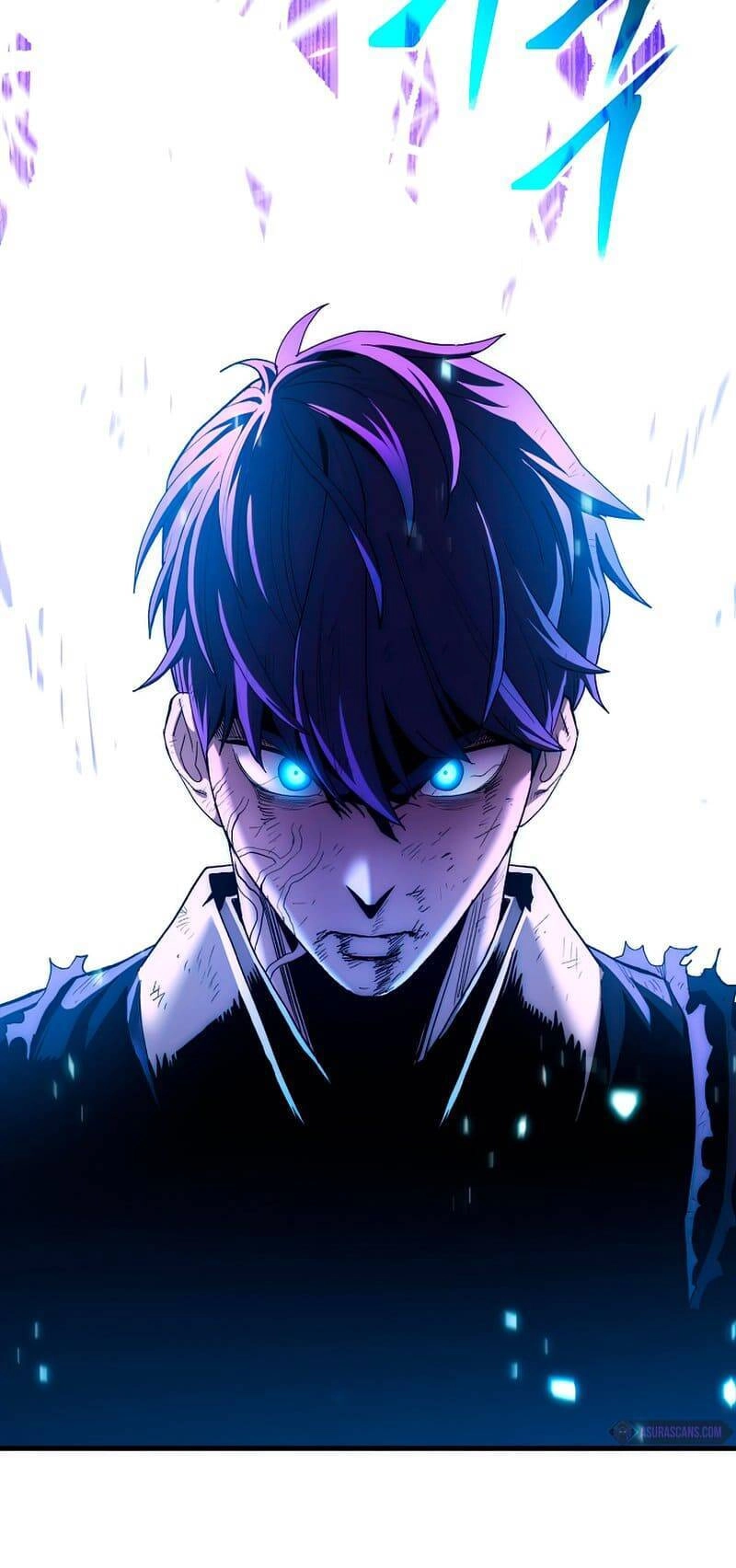 Huyền Thoại Diệt Thế Độc Long Chapter 72 - 80