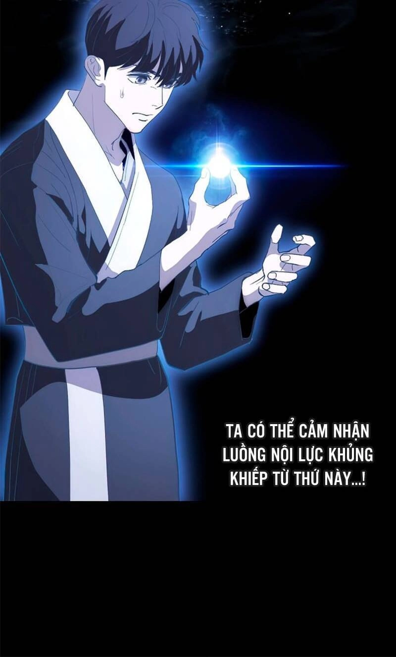 Huyền Thoại Diệt Thế Độc Long Chapter 73 - 19