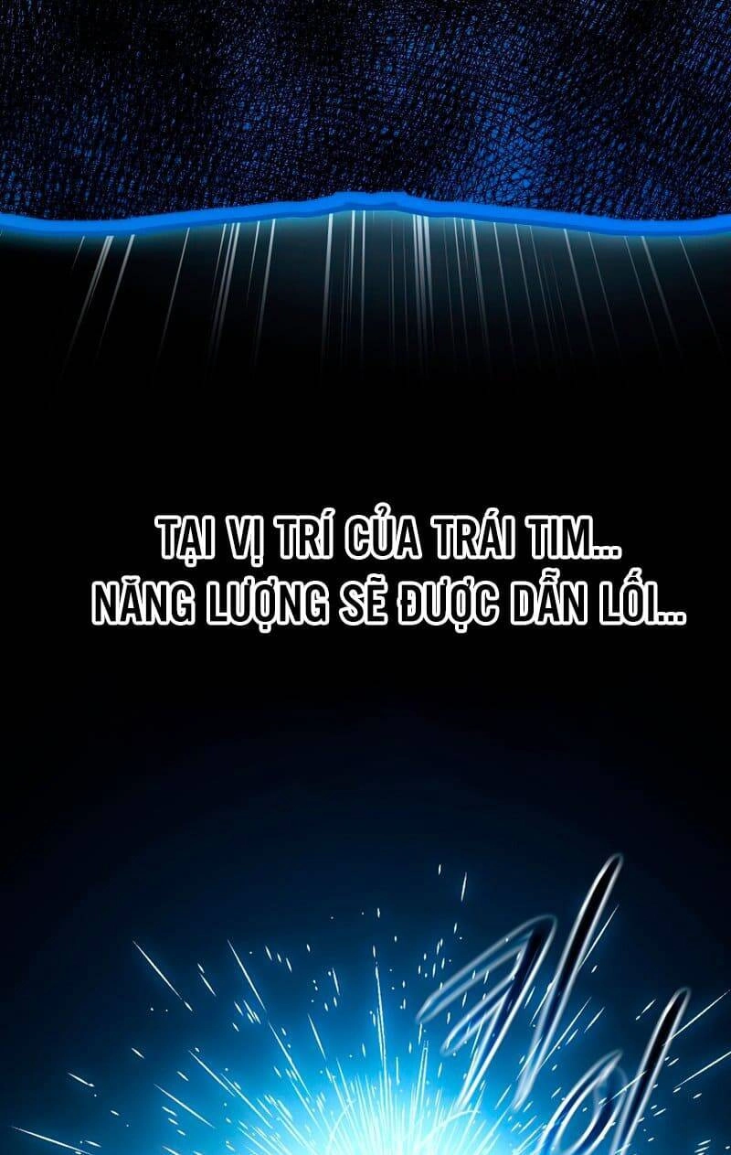 Huyền Thoại Diệt Thế Độc Long Chapter 73 - 29