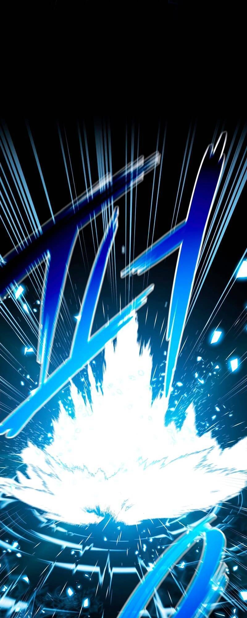 Huyền Thoại Diệt Thế Độc Long Chapter 73 - 32