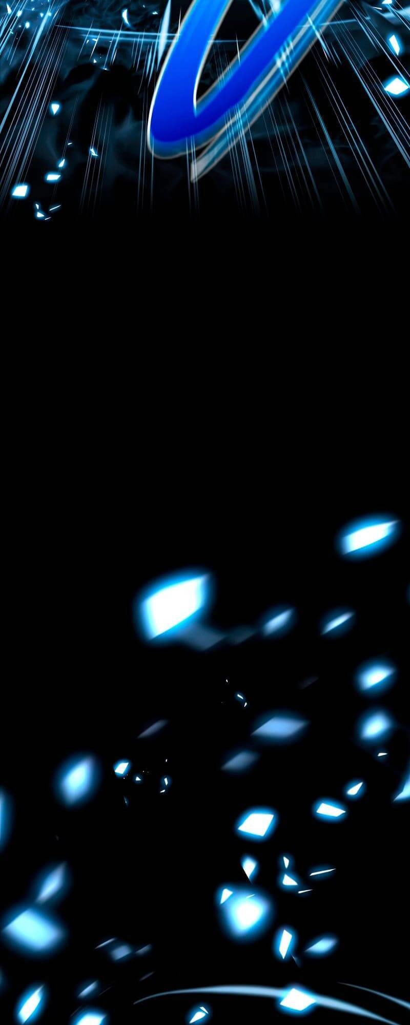 Huyền Thoại Diệt Thế Độc Long Chapter 73 - 33