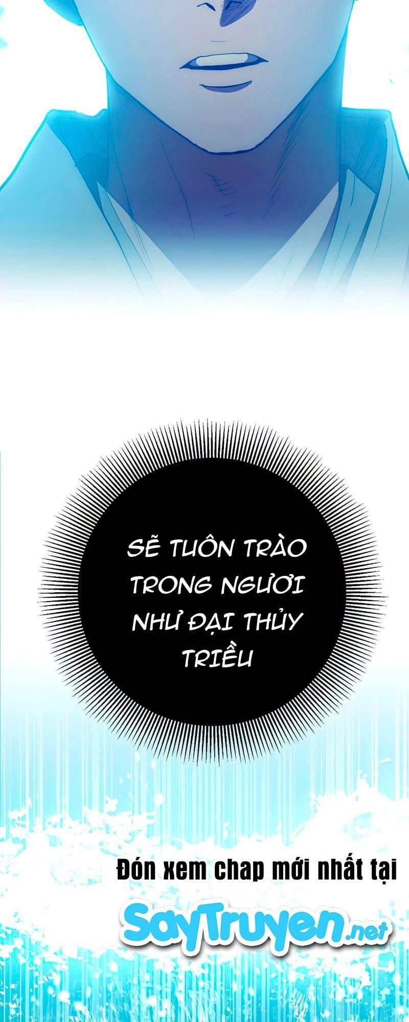 Huyền Thoại Diệt Thế Độc Long Chapter 73 - 37