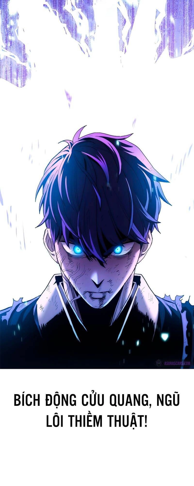 Huyền Thoại Diệt Thế Độc Long Chapter 73 - 43