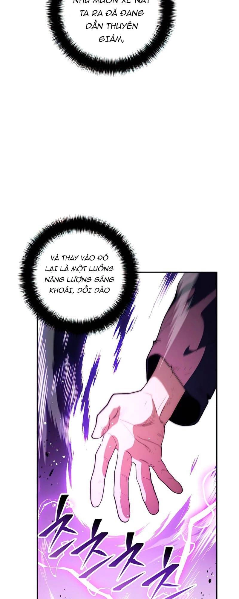 Huyền Thoại Diệt Thế Độc Long Chapter 73 - 50