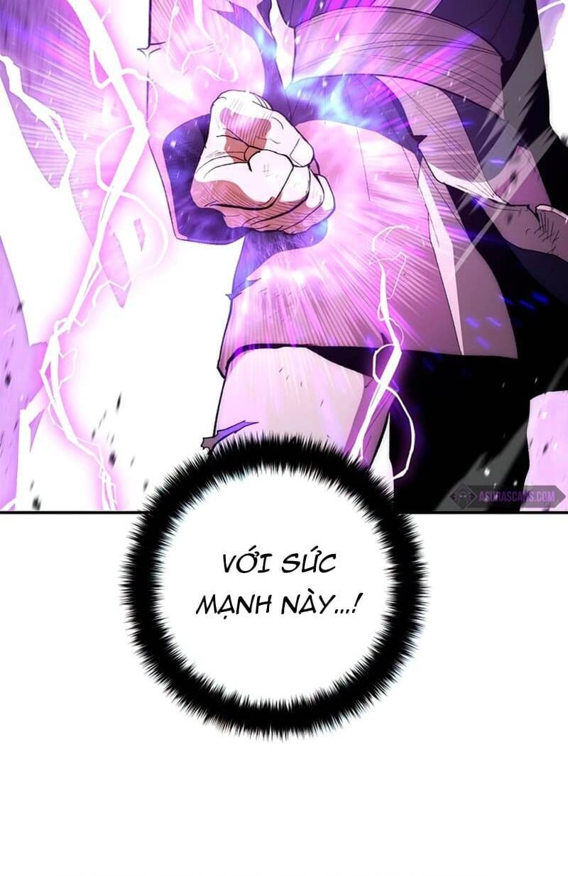 Huyền Thoại Diệt Thế Độc Long Chapter 73 - 52