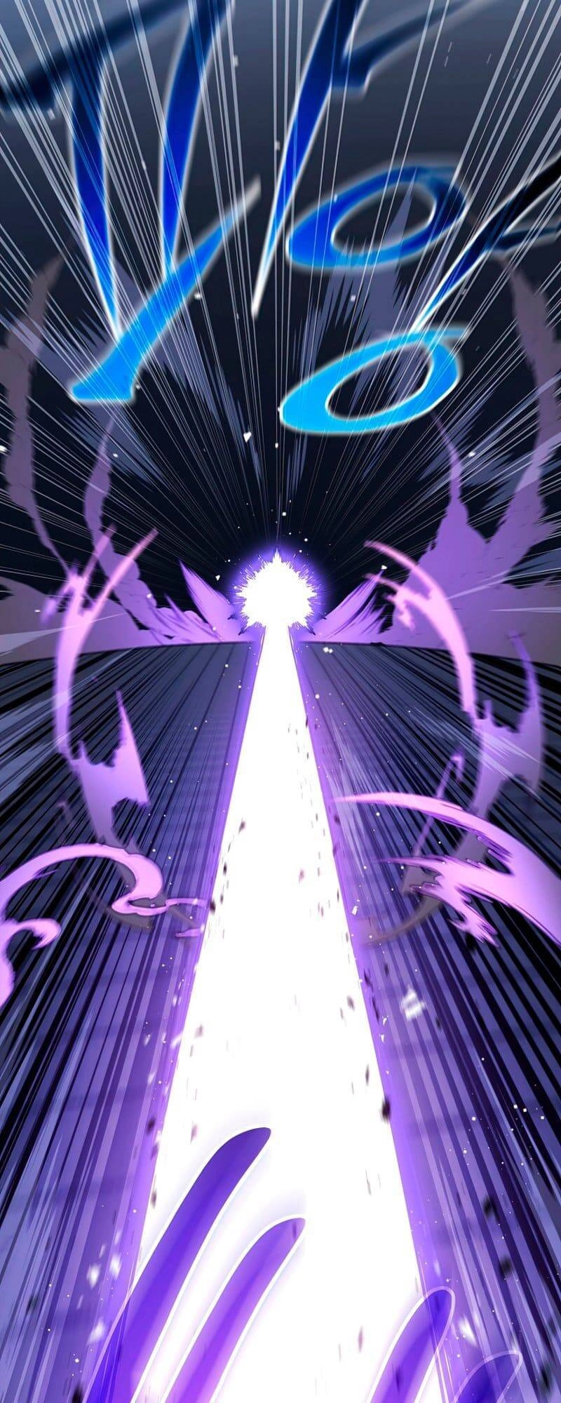 Huyền Thoại Diệt Thế Độc Long Chapter 73 - 57