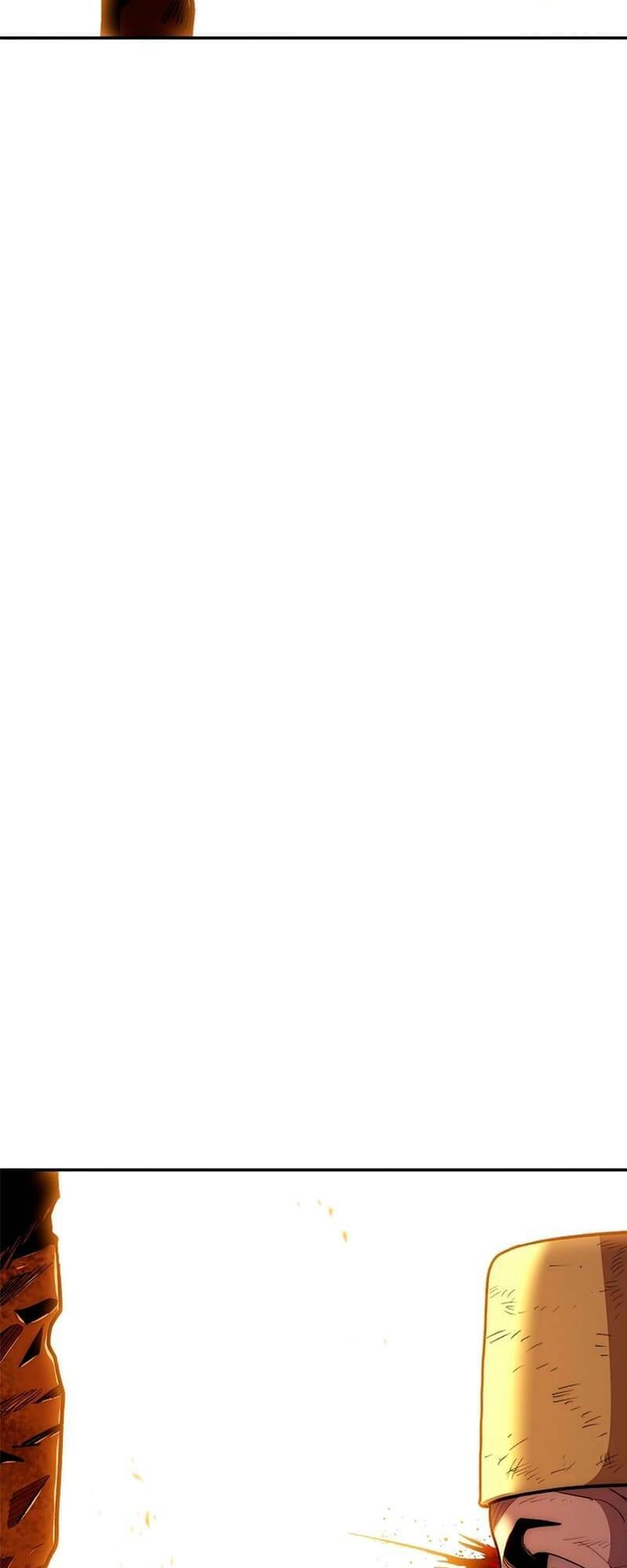 Huyền Thoại Diệt Thế Độc Long Chapter 73 - 68