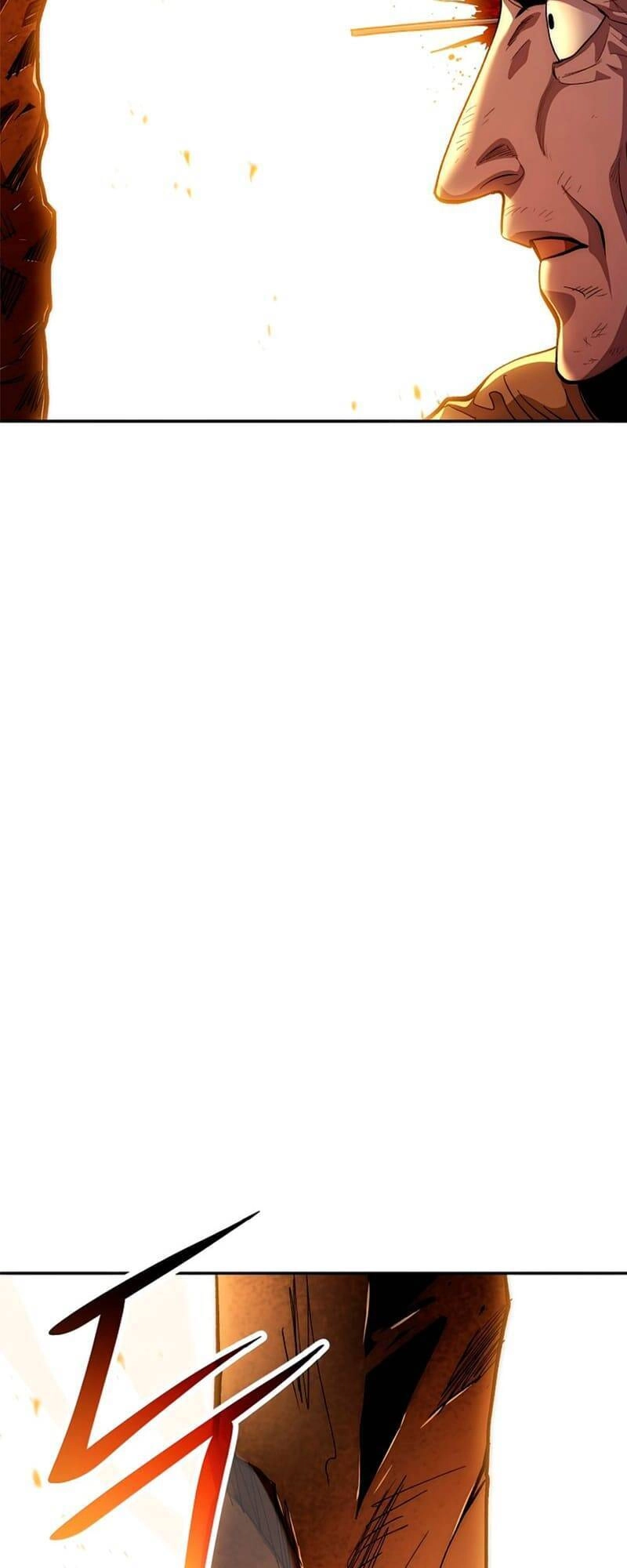 Huyền Thoại Diệt Thế Độc Long Chapter 73 - 69