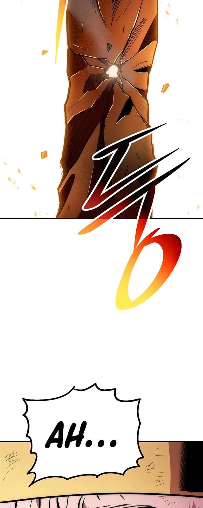 Huyền Thoại Diệt Thế Độc Long Chapter 73 - 70