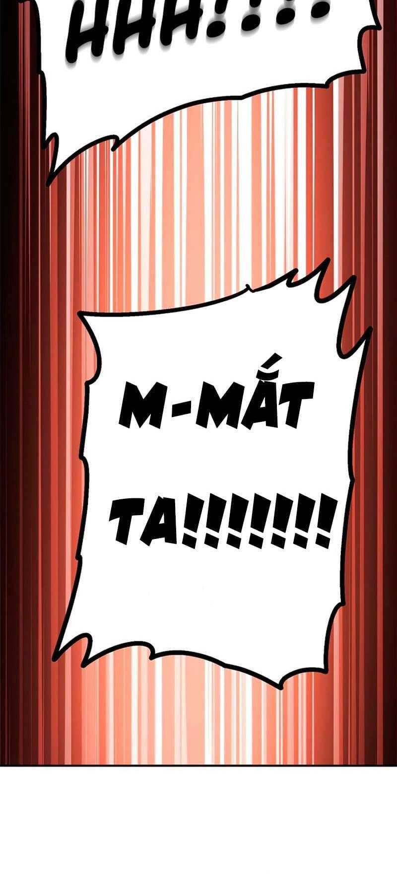 Huyền Thoại Diệt Thế Độc Long Chapter 73 - 72