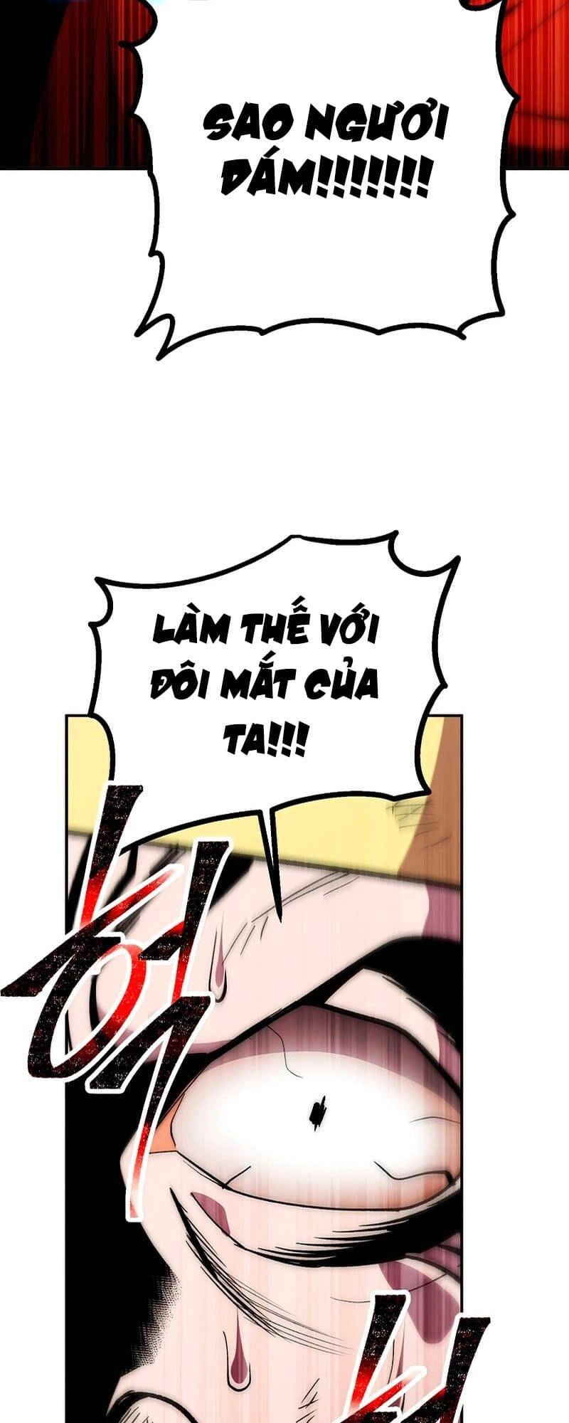 Huyền Thoại Diệt Thế Độc Long Chapter 73 - 74