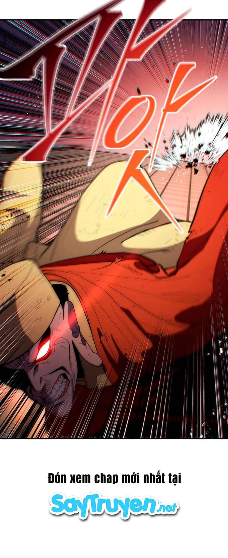 Huyền Thoại Diệt Thế Độc Long Chapter 73 - 92