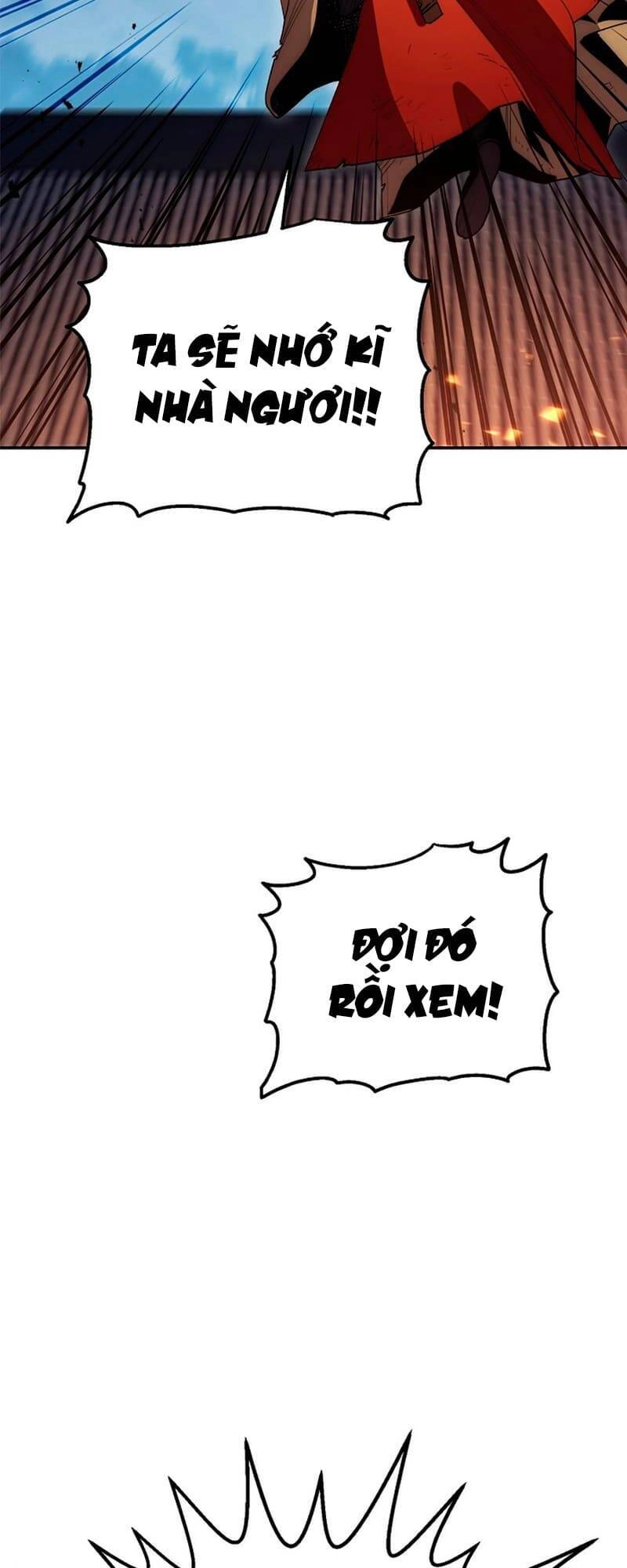 Huyền Thoại Diệt Thế Độc Long Chapter 73 - 96