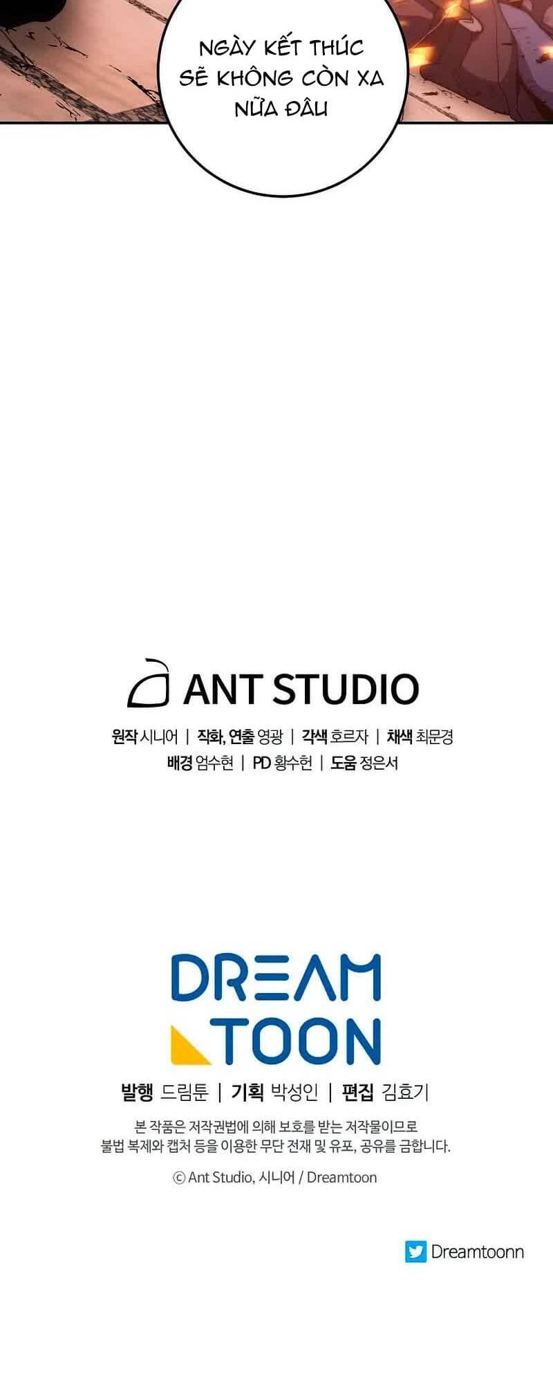 Huyền Thoại Diệt Thế Độc Long Chapter 73 - 104