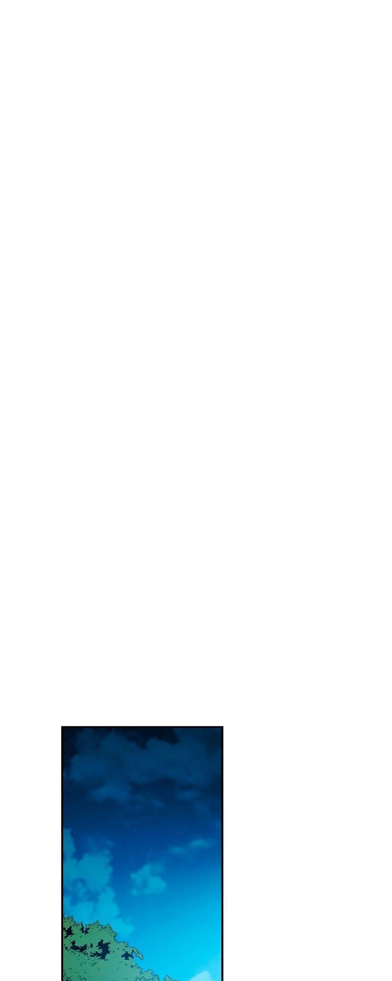 Huyền Thoại Diệt Thế Độc Long Chapter 77 - 19