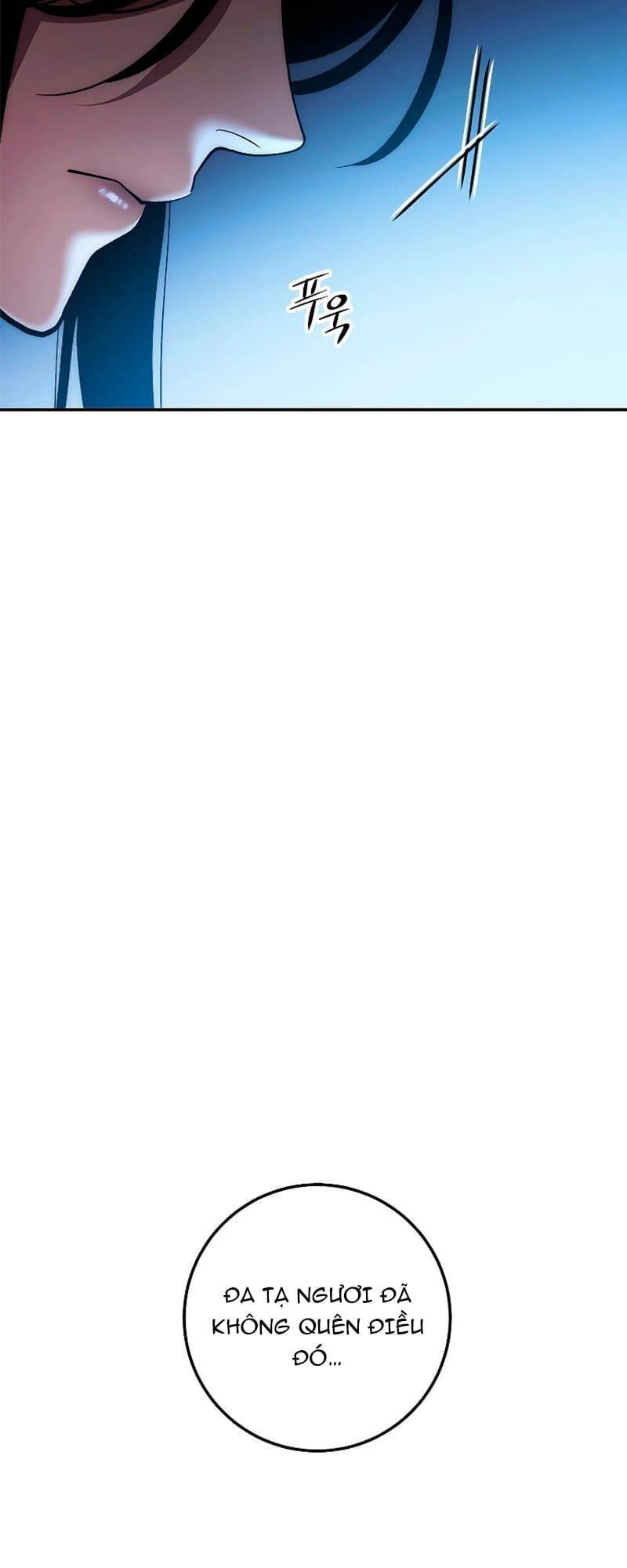 Huyền Thoại Diệt Thế Độc Long Chapter 77 - 60