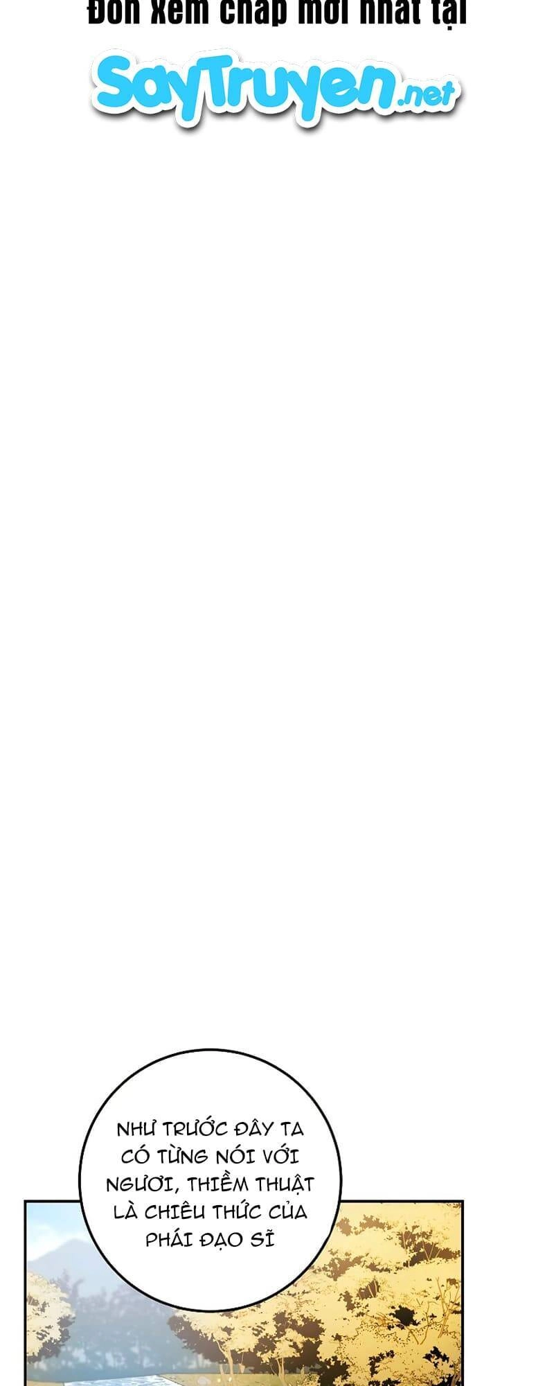 Huyền Thoại Diệt Thế Độc Long Chapter 78 - 39