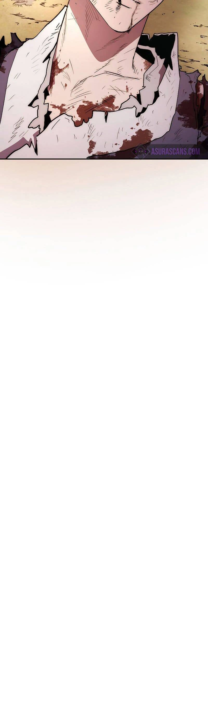 Huyền Thoại Diệt Thế Độc Long Chapter 80 - 56