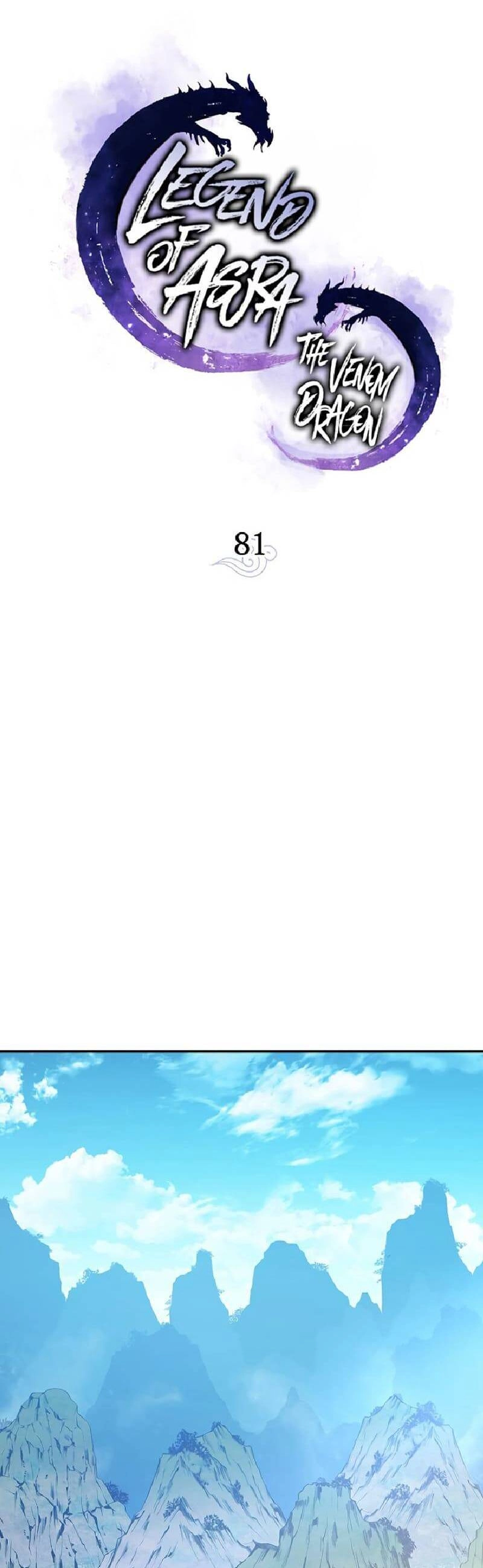 Huyền Thoại Diệt Thế Độc Long Chapter 81 - 20