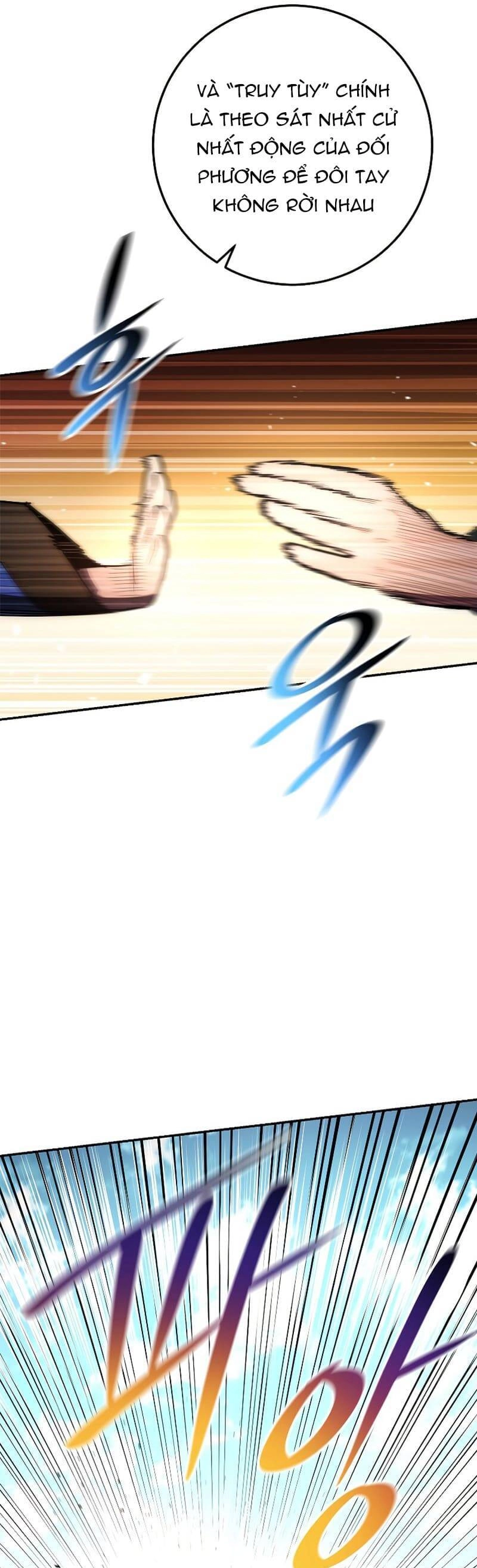 Huyền Thoại Diệt Thế Độc Long Chapter 81 - 24