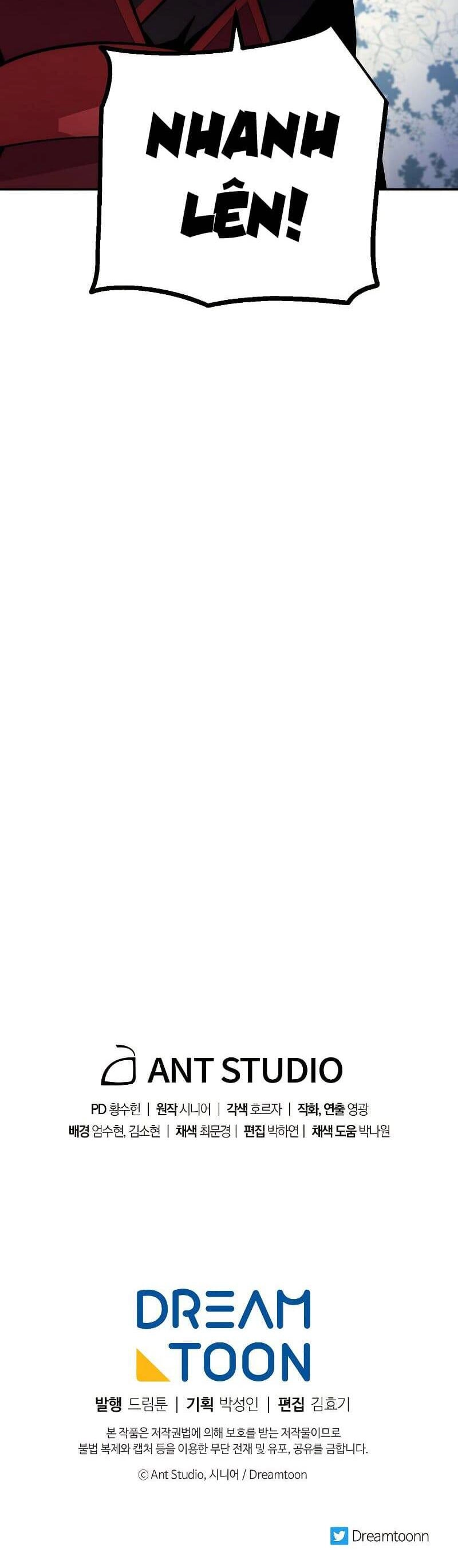 Huyền Thoại Diệt Thế Độc Long Chapter 81 - 61