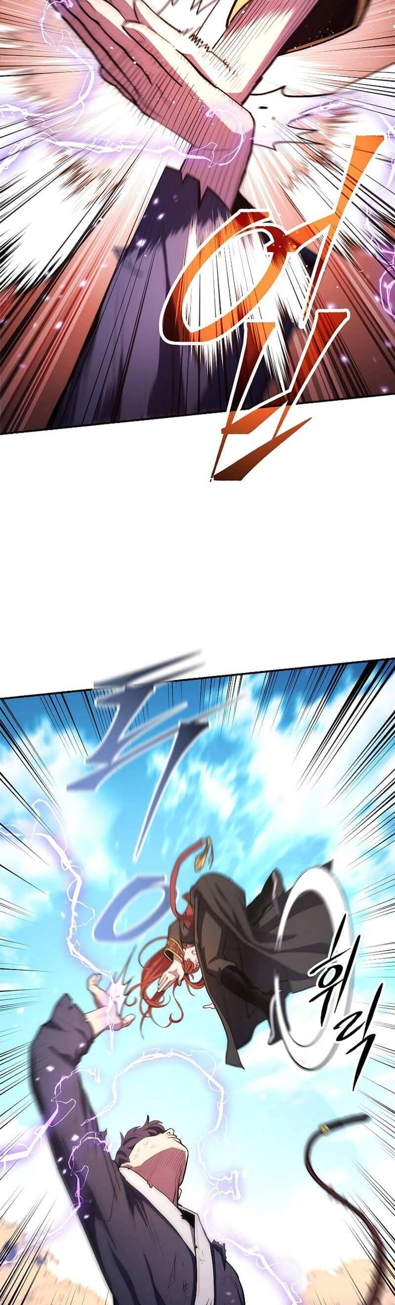 Huyền Thoại Diệt Thế Độc Long Chapter 83 - 17