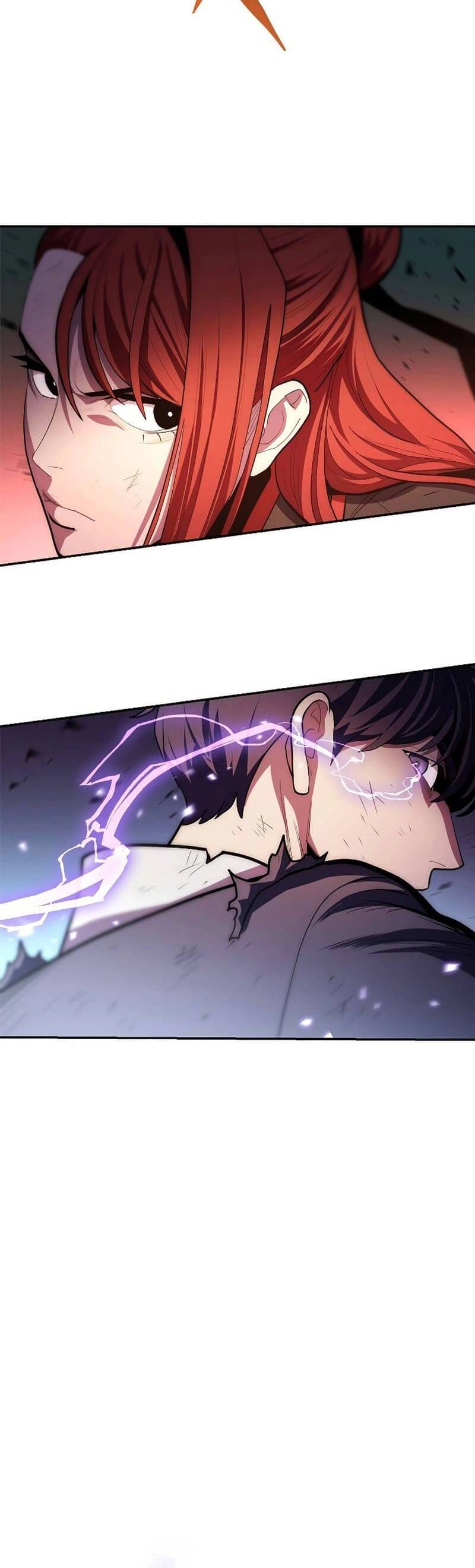 Huyền Thoại Diệt Thế Độc Long Chapter 83 - 19