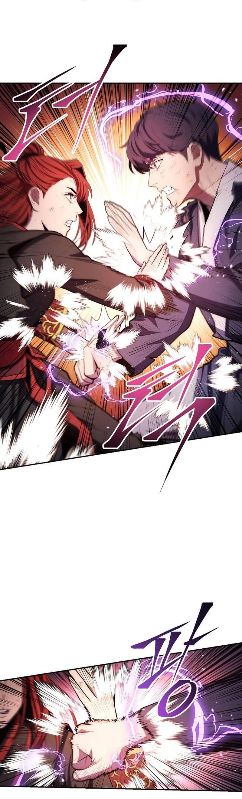 Huyền Thoại Diệt Thế Độc Long Chapter 83 - 21